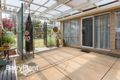 Property photo of 7 Meredith Street Noble Park North VIC 3174
