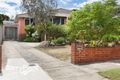 Property photo of 7 Meredith Street Noble Park North VIC 3174