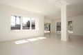 Property photo of 3 Henry Avenue Manningham SA 5086