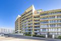 Property photo of 33/1 King Street Newcastle NSW 2300