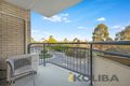 Property photo of 26 Strangways Terrace North Adelaide SA 5006