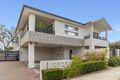 Property photo of 4/228 Surrey Road Kewdale WA 6105