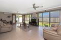 Property photo of 9 Arcot Street Ormeau QLD 4208
