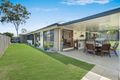 Property photo of 9 Arcot Street Ormeau QLD 4208