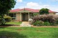 Property photo of 10 Strathconan Drive Glenvale QLD 4350