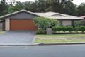 Property photo of 10 Traminer Court Tweed Heads South NSW 2486