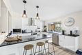 Property photo of 17 Kalulah Avenue Gorokan NSW 2263