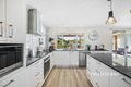 Property photo of 17 Kalulah Avenue Gorokan NSW 2263