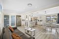 Property photo of 17 Kalulah Avenue Gorokan NSW 2263
