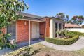 Property photo of 3/603 Pleasant Street South Redan VIC 3350