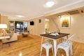 Property photo of 10/242 Trimmer Parade West Lakes SA 5021