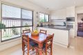 Property photo of 3/603 Pleasant Street South Redan VIC 3350
