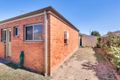 Property photo of 3/603 Pleasant Street South Redan VIC 3350