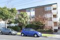 Property photo of 24/41 Kooyong Road Armadale VIC 3143