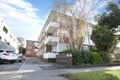 Property photo of 24/41 Kooyong Road Armadale VIC 3143