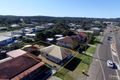 Property photo of 386 Lake Road Argenton NSW 2284