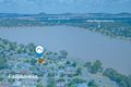 Property photo of 8 Talbingo Crescent Lake Albert NSW 2650