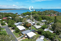 Property photo of 10 Gladstone Street Eimeo QLD 4740