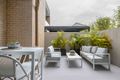 Property photo of 3A/52-60 Renwick Street Redfern NSW 2016