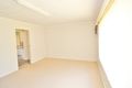 Property photo of 23 Evatt Street Griffith NSW 2680