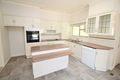 Property photo of 23 Evatt Street Griffith NSW 2680