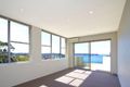 Property photo of 4/37 Moruben Road Mosman NSW 2088