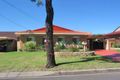 Property photo of 24 Eynham Road Milperra NSW 2214