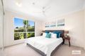 Property photo of 17 Tibrogargan Close Loganholme QLD 4129