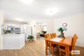 Property photo of 17 Tibrogargan Close Loganholme QLD 4129
