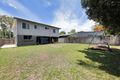 Property photo of 10 Gladstone Street Eimeo QLD 4740
