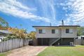 Property photo of 10 Gladstone Street Eimeo QLD 4740