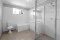 Property photo of 10 Gladstone Street Eimeo QLD 4740