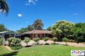 Property photo of 15 Thomas Tom Crescent Parkes NSW 2870