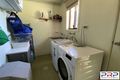 Property photo of 15 Thomas Tom Crescent Parkes NSW 2870