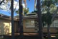 Property photo of 7 Morgan Street Cannington WA 6107
