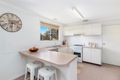 Property photo of 19 Degraves Crescent Wanniassa ACT 2903