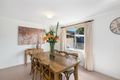 Property photo of 19 Degraves Crescent Wanniassa ACT 2903