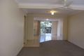 Property photo of 27/16 Arcadia Street Eight Mile Plains QLD 4113