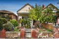 Property photo of 60 Ross Street Northcote VIC 3070