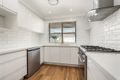Property photo of 18 Hanna Street Cowra NSW 2794