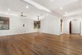 Property photo of 18 Hanna Street Cowra NSW 2794