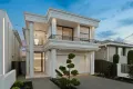 Property photo of 54A Wilkins Street Bankstown NSW 2200