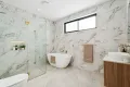 Property photo of 54A Wilkins Street Bankstown NSW 2200