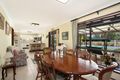 Property photo of 10 Boyd Boulevard Medowie NSW 2318