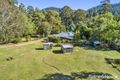 Property photo of 914 Halls Track Road Pelverata TAS 7150