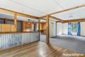 Property photo of 914 Halls Track Road Pelverata TAS 7150