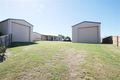 Property photo of 11 Constellation Drive Rosslyn QLD 4703