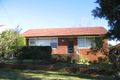 Property photo of 10 Francine Street Seven Hills NSW 2147