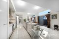 Property photo of 7 Oceana Street Point Cook VIC 3030