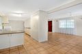 Property photo of 11 Brentwood Terrace Oxenford QLD 4210